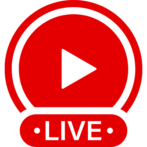 Opiolola | Live Webcam Shows & Interactive Adult Entertainment